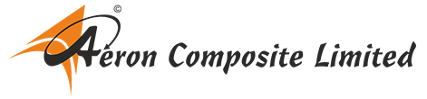 Aeron Composite Ltd