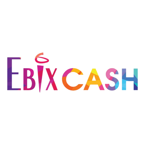 EBIXCASH