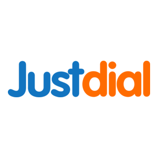 Just Dial