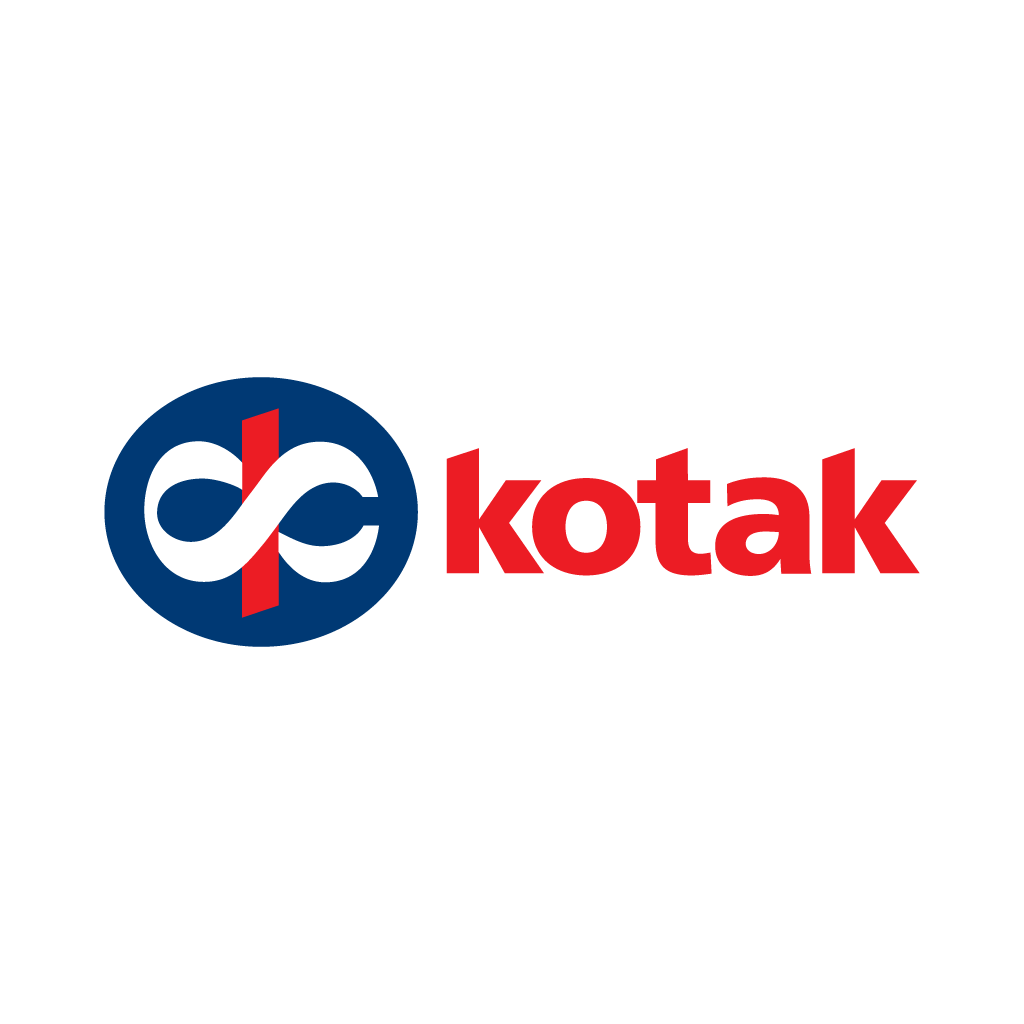 Kotak