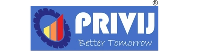Privij Consultants Engineering